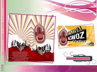 /album/photo%20gallery%3a%20mis%20dise%c3%b1os%20%e2%99%a0/illustrator-jpg/